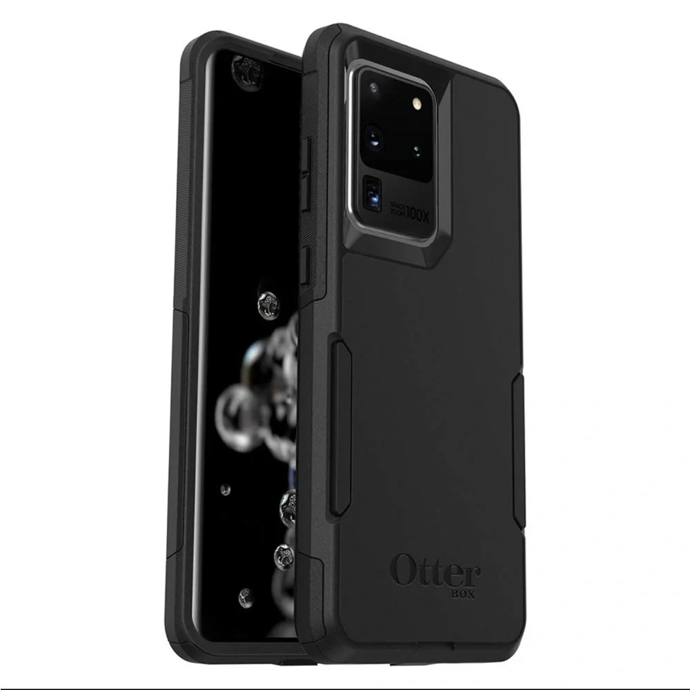 OtterBox stmmetry defender